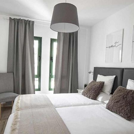 Holyhome Premium 101 Costa Teguise Extérieur photo