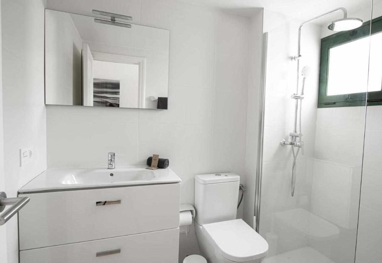 Holyhome Premium 101 Costa Teguise Extérieur photo