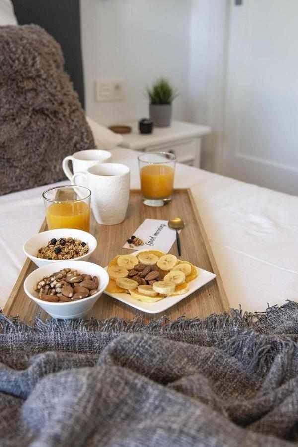 Holyhome Premium 101 Costa Teguise Extérieur photo