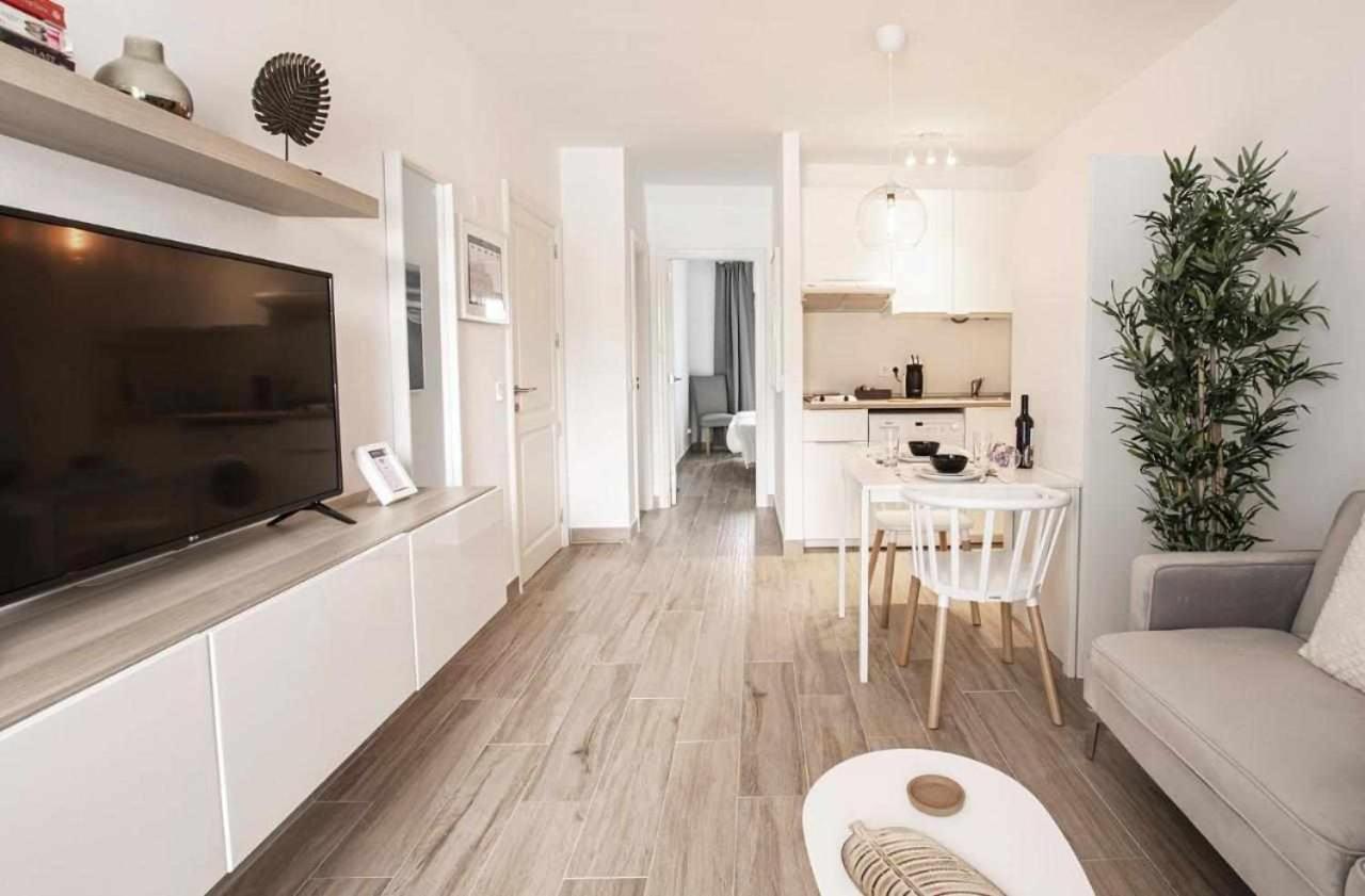Holyhome Premium 101 Costa Teguise Extérieur photo